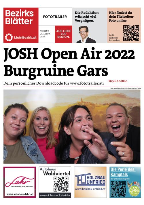 3BY24A88EBZN_20220820214653