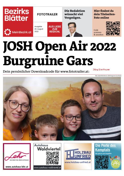 3BY2XRHUWBZN_20220820190227