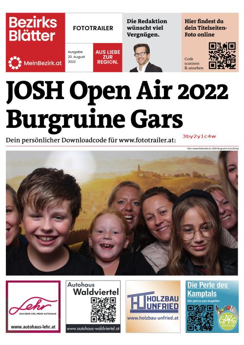 3BY2Y1C4WBZN_20220820221153