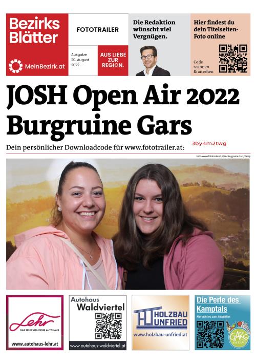 3BY4M2TWGBZN_20220820191030