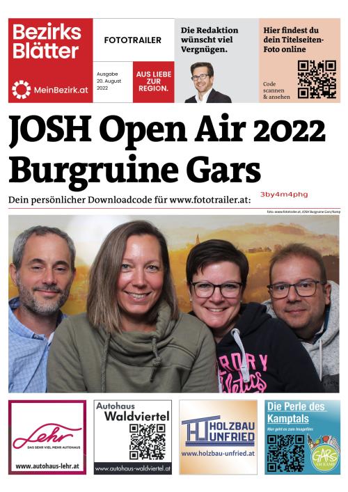 3BY4M4PHGBZN_20220820194633