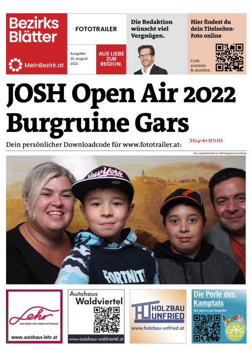 3BY4R85L0BZN_20220820185547