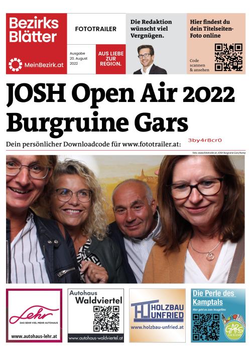 3BY4R8CR0BZN_20220820185950