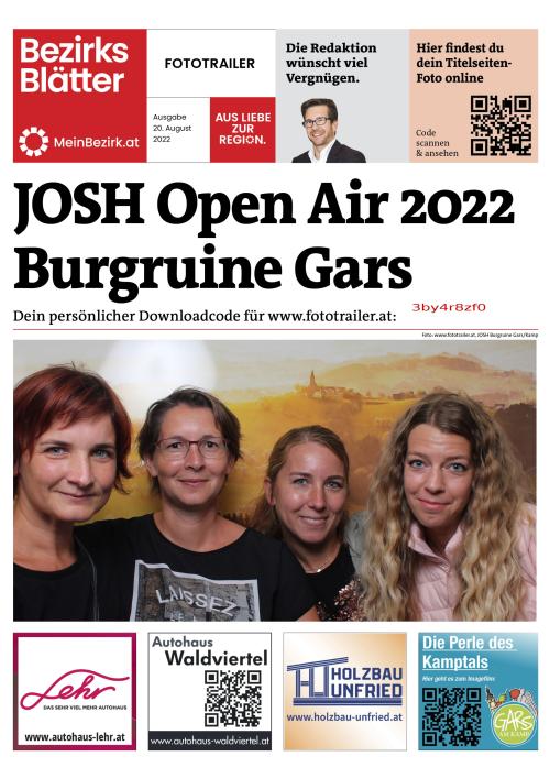 3BY4R8ZF0BZN_20220820191134