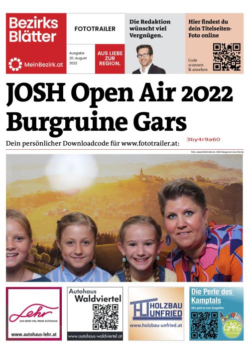 3BY4R9A60BZN_20220820191739