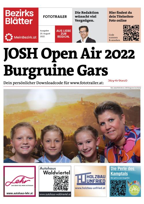 3BY4R9AS0BZN_20220820191759