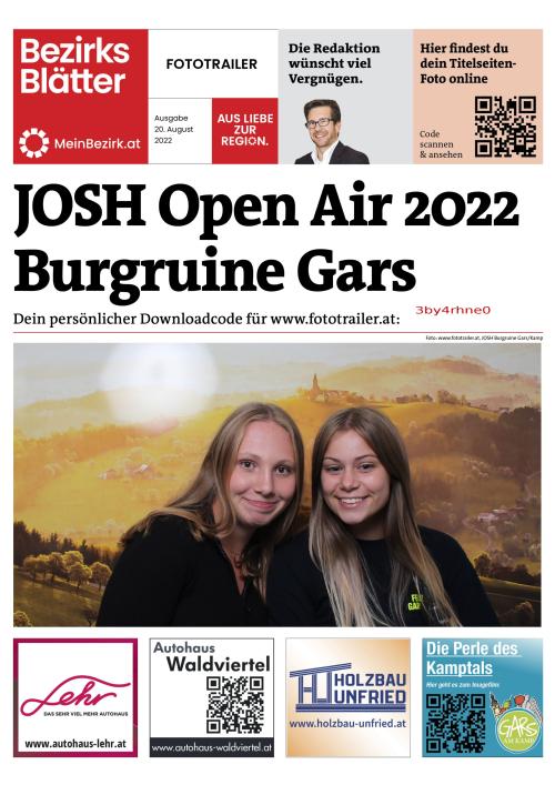 3BY4RHNE0BZN_20220820215843