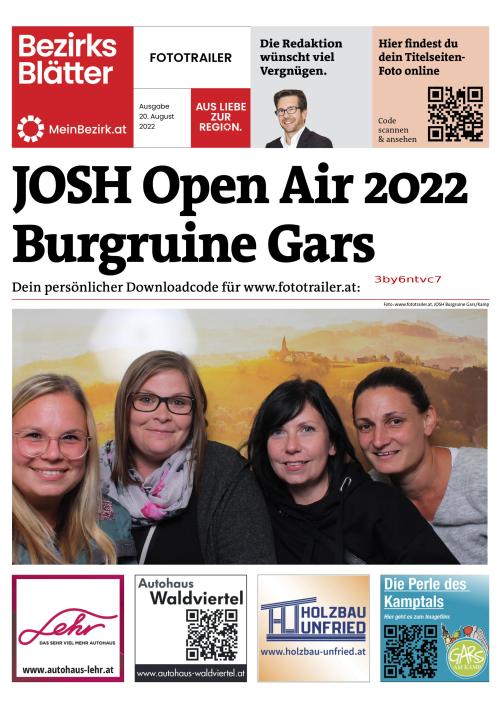 3BY6NTVC7BZN_20220820190948