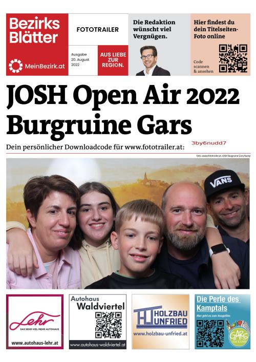 3BY6NUDD7BZN_20220820192001