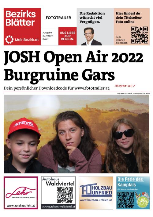 3BY6NULJ7BZN_20220820192404