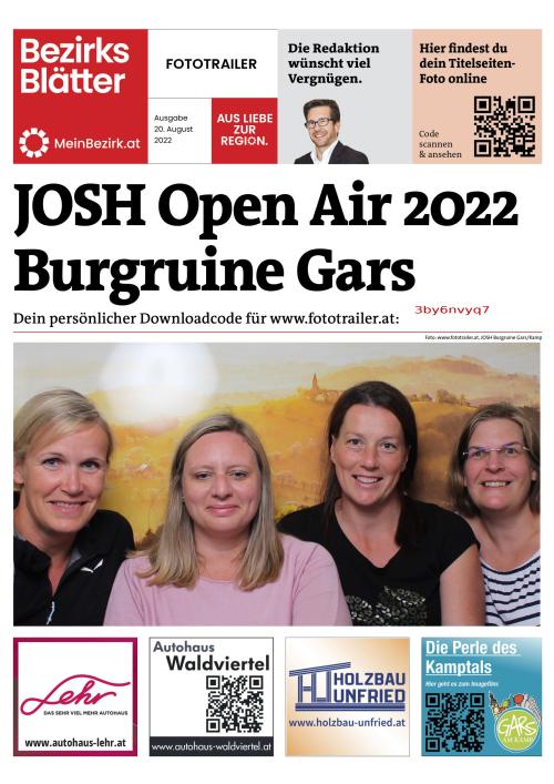 3BY6NVYQ7BZN_20220820195014