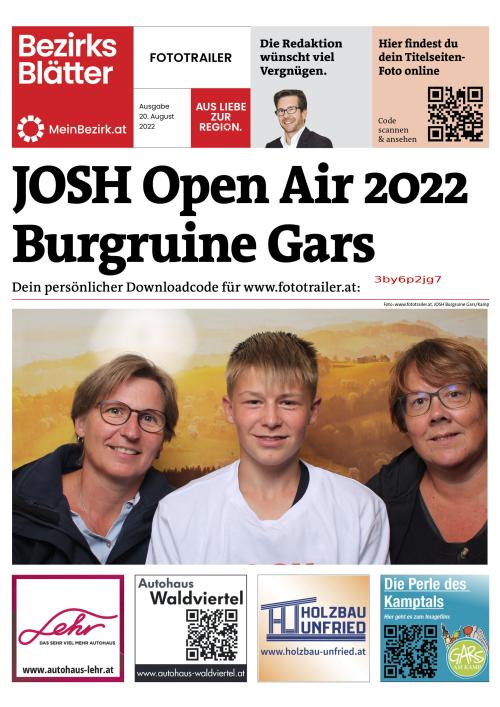 3BY6P2JG7BZN_20220820215702