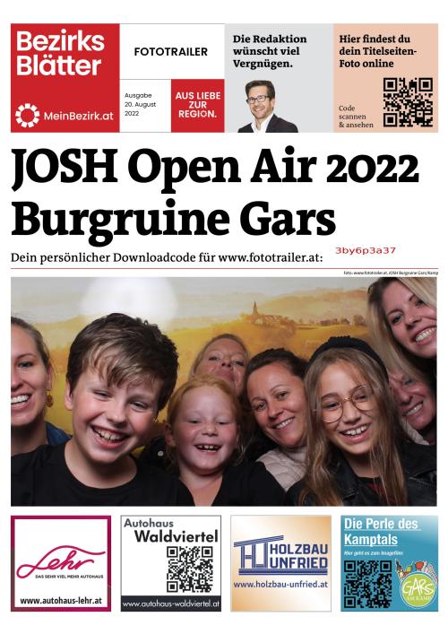 3BY6P3A37BZN_20220820221133