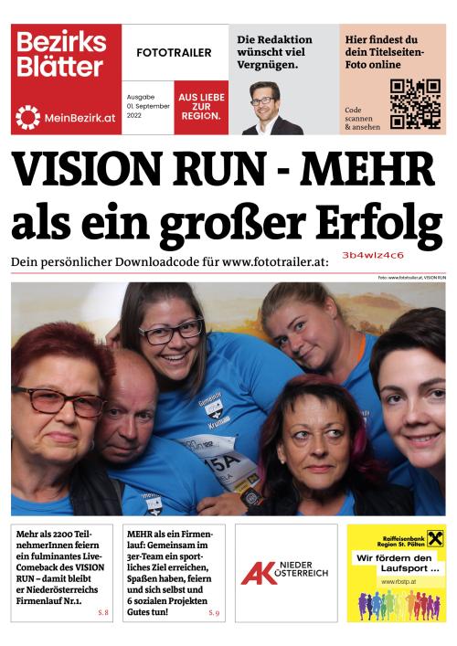 3B4WLZ4C6BZN_20220901175056