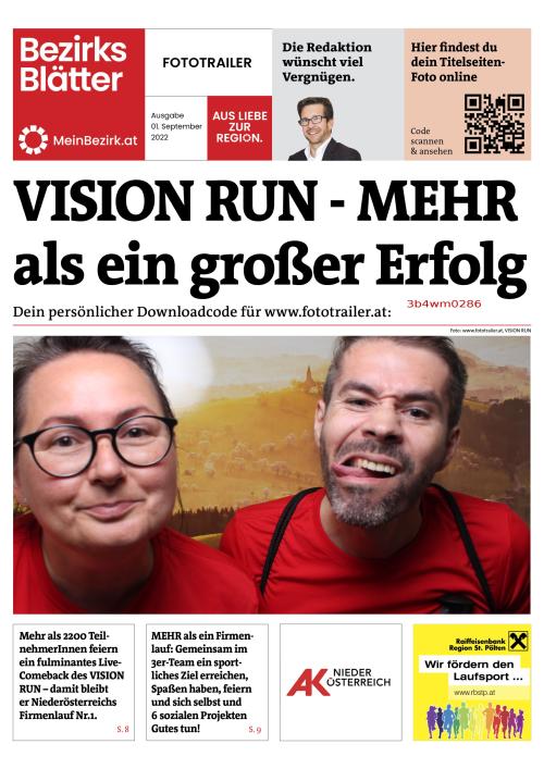 3B4WM0286BZN_20220901180900