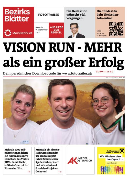 3B4WM1S16BZN_20220901184145