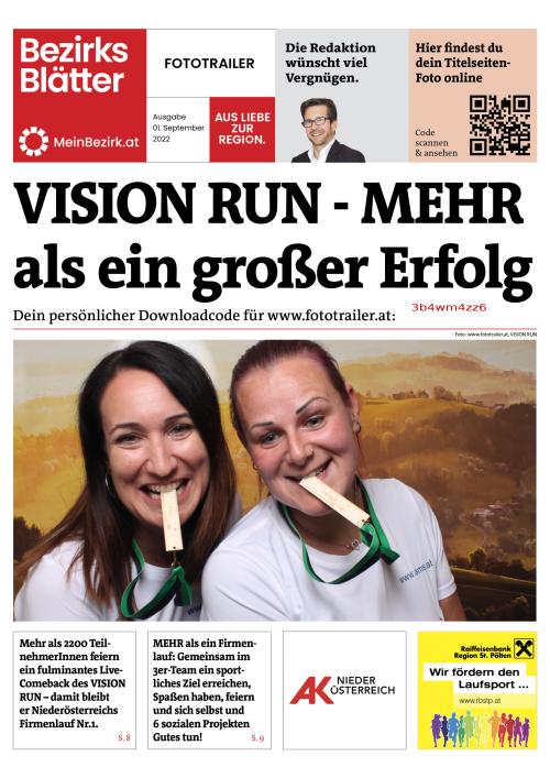 3B4WM4ZZ6BZN_20220901194403