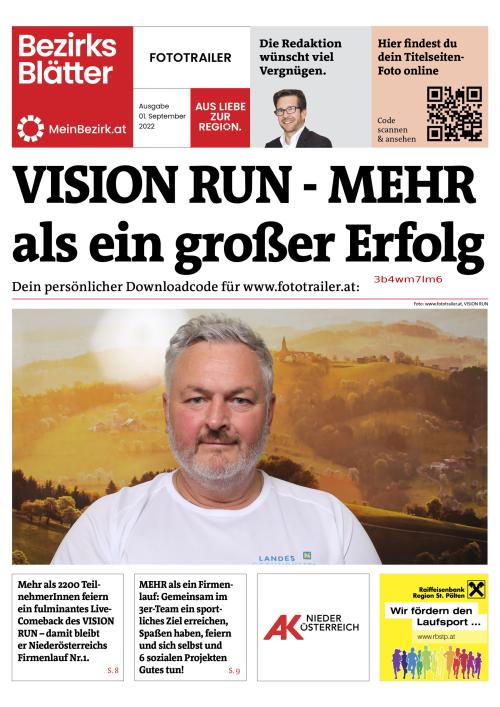 3B4WM7LM6BZN_20220901203417