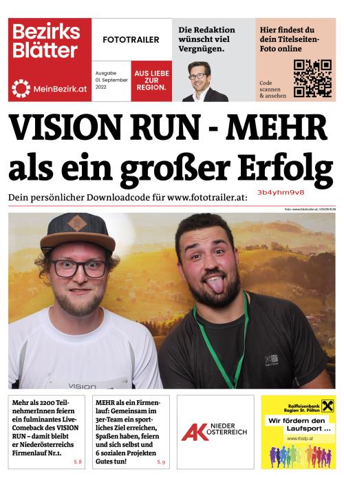 3B4YHM9V8BZN_20220901190002