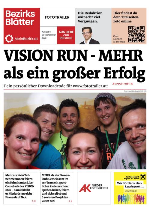 3B4YHMHL8BZN_20220901190425