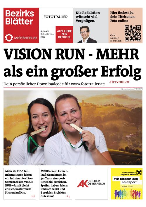 3B4YHPL28BZN_20220901194421