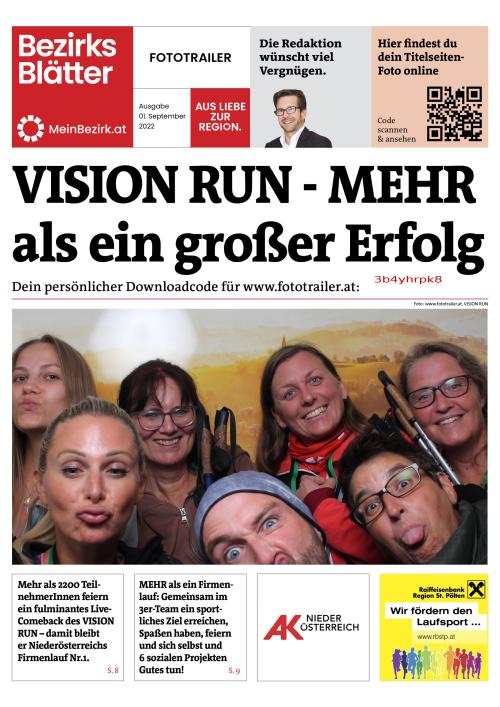 3B4YHRPK8BZN_20220901202452