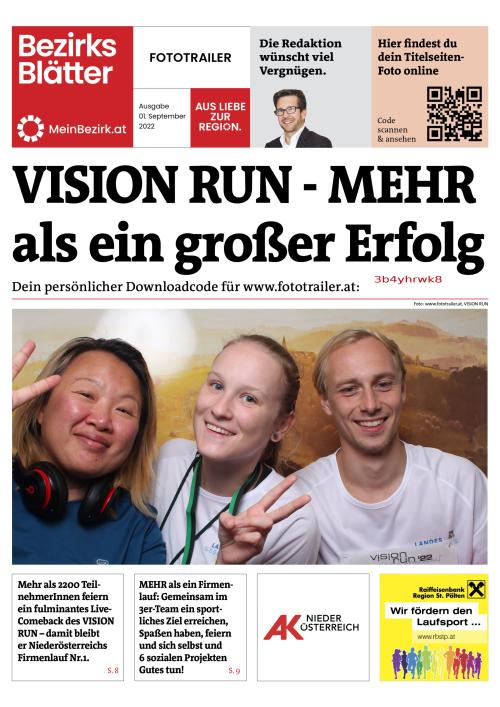 3B4YHRWK8BZN_20220901202850