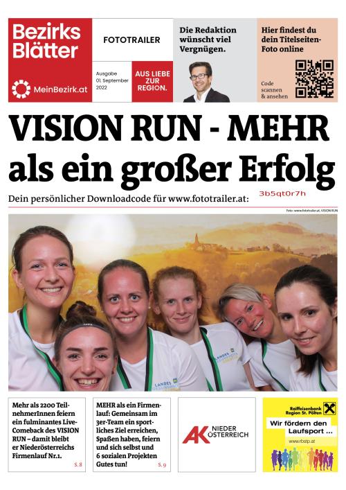 3B5QT0R7HBZN_20220901184623