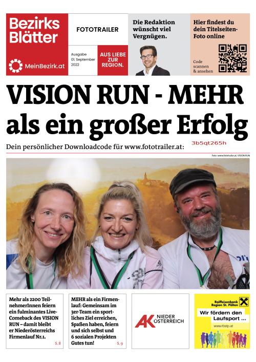 3B5QT265HBZN_20220901191407