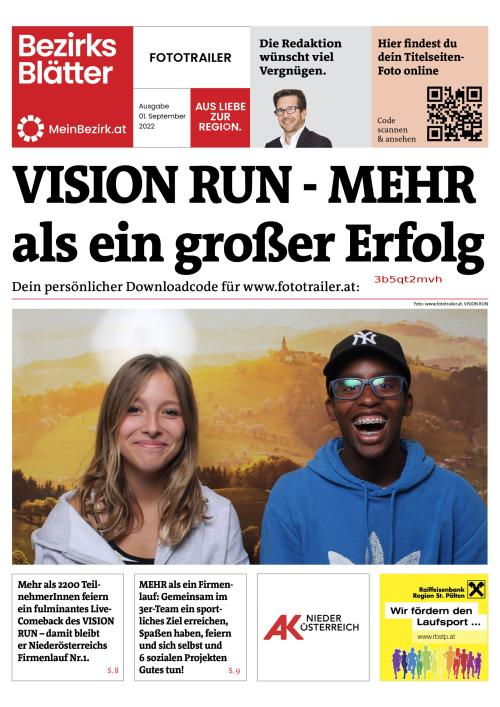 3B5QT2MVHBZN_20220901192301