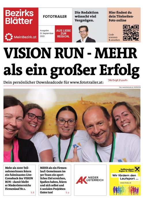 3B5QT2UVHBZN_20220901192659