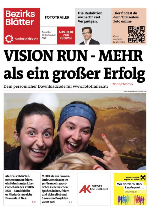 3B5QT3MMHBZN_20220901194209