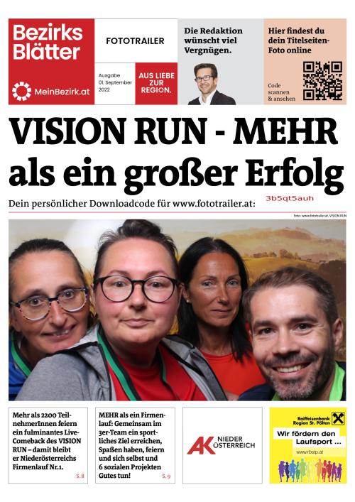 3B5QT5AUHBZN_20220901201434