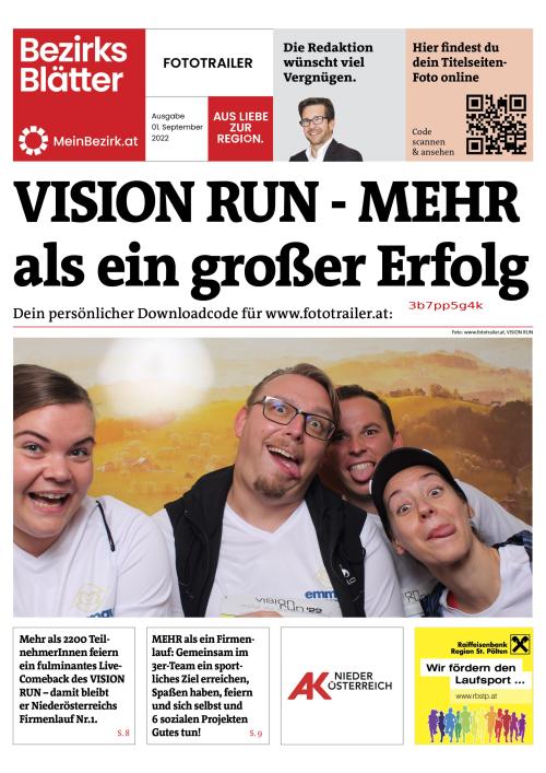 3B7PP5G4KBZN_20220901181501