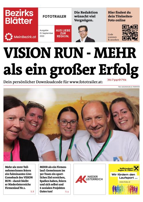 3B7PP97TKBZN_20220901192722