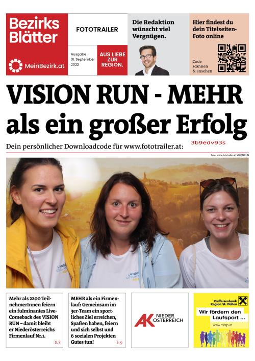 3B9EDV93SBZN_20220901181047