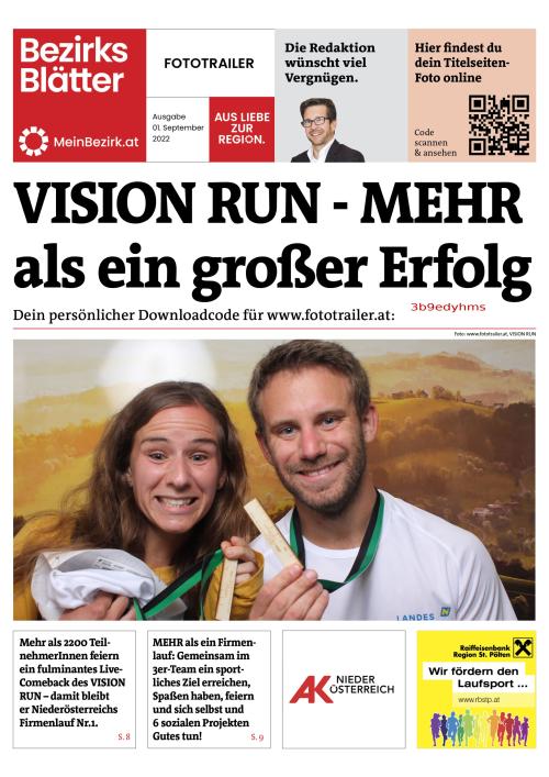 3B9EDYHMSBZN_20220901191325