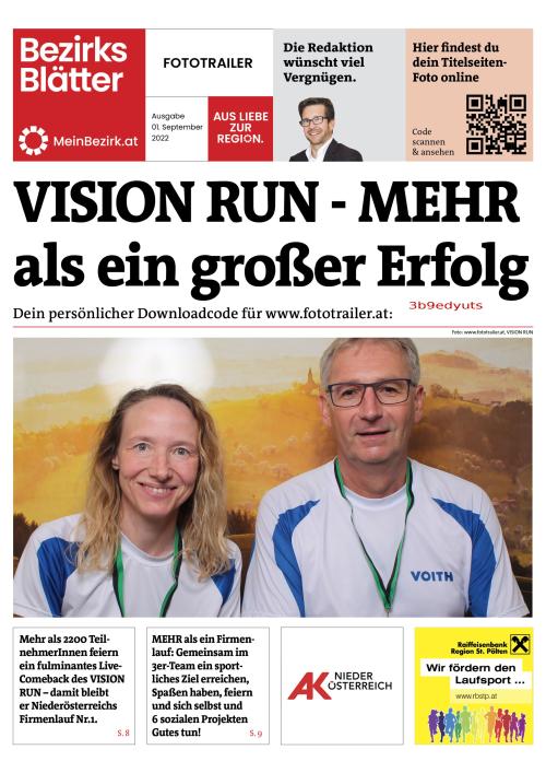 3B9EDYUTSBZN_20220901191945