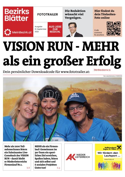 3B9EDZNCSBZN_20220901193522