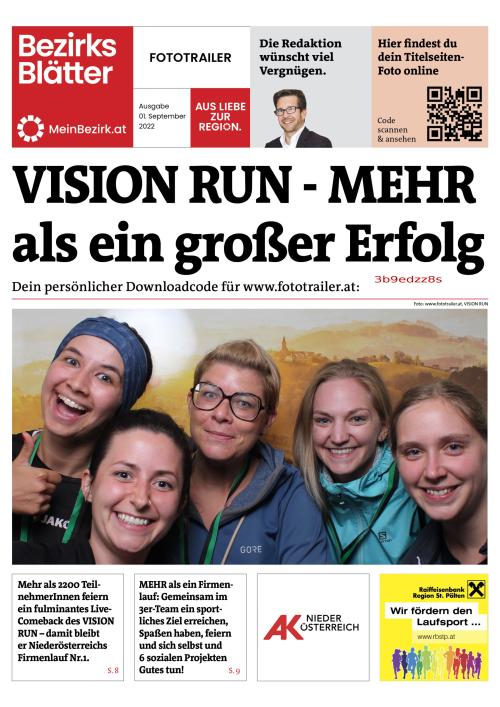 3B9EDZZ8SBZN_20220901194132