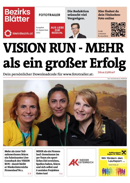 3BA2J8LAFBZN_20220901194823