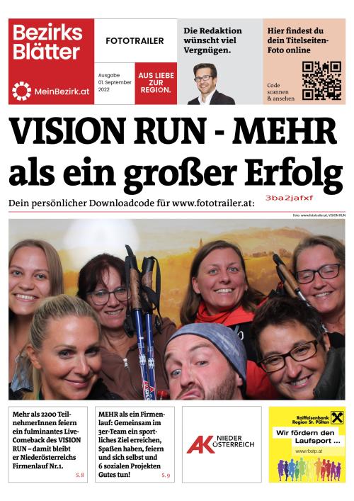 3BA2JAFXFBZN_20220901202426