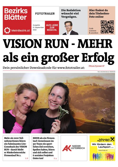 3BA2JAWNFBZN_20220901203247