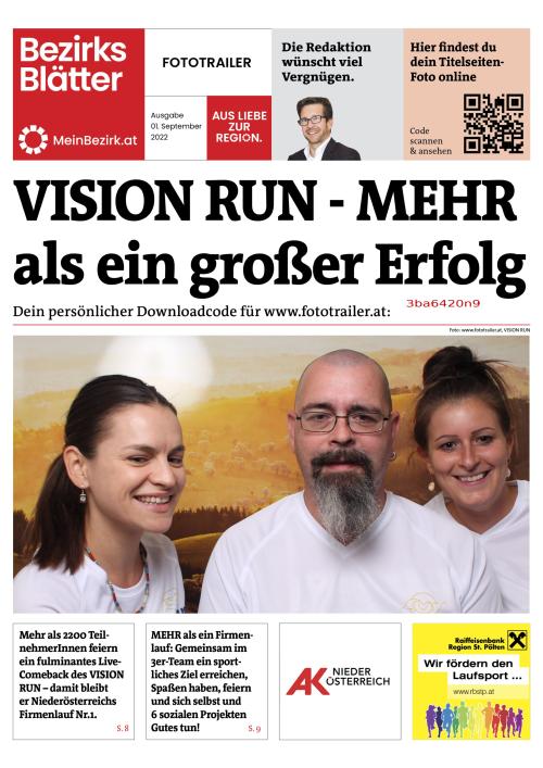 3BA6420N9BZN_20220901181156