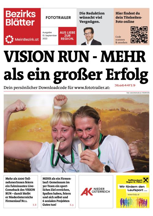 3BA644F19BZN_20220901185837