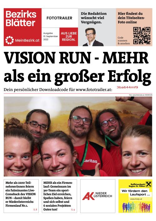 3BA644MF9BZN_20220901190215