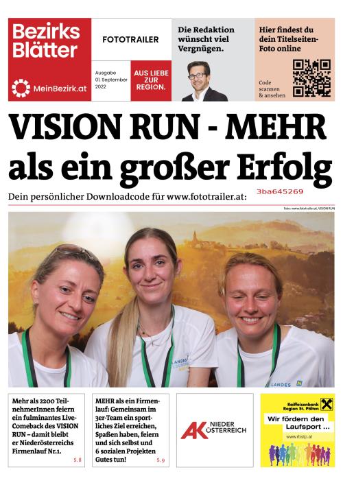 3BA645269BZN_20220901191036