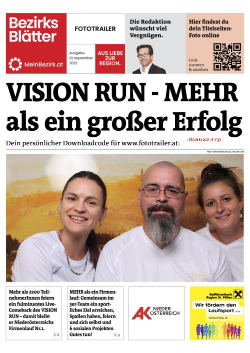 3BA6XZ37PBZN_20220901181214