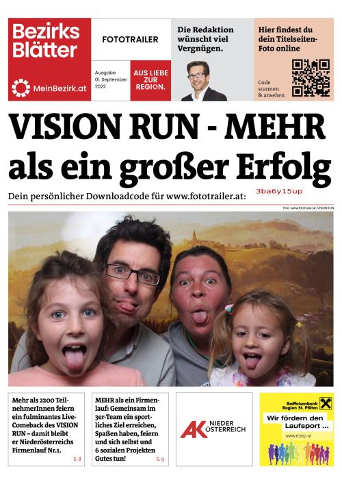 3BA6Y15UPBZN_20220901185215