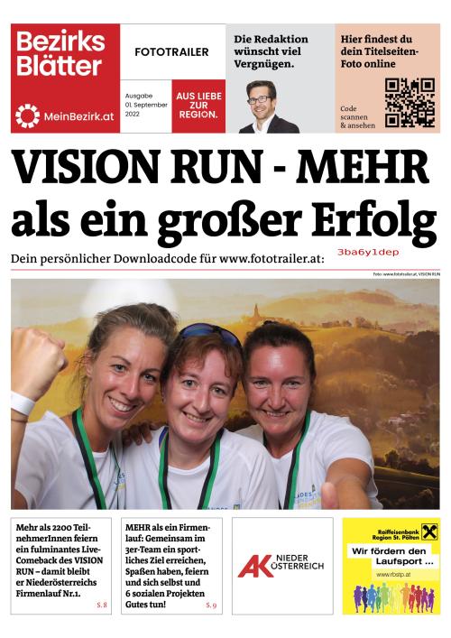 3BA6Y1DEPBZN_20220901185633